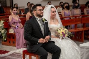 CarlosGoez fotografo de bodas y eventos en Puebla