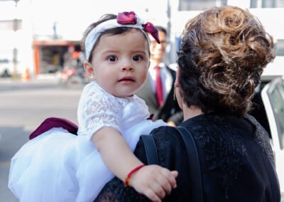 CarlosGoez fotografo de bodas y eventos en Puebla