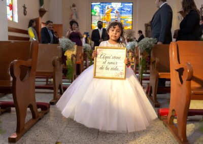 CarlosGoez fotografo de bodas y eventos en Puebla