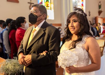 CarlosGoez fotografo de bodas y eventos en Puebla