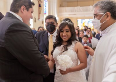 CarlosGoez fotografo de bodas y eventos en Puebla