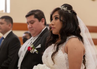 CarlosGoez fotografo de bodas y eventos en Puebla