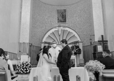 CarlosGoez fotografo de bodas y eventos en Puebla