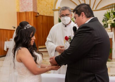 CarlosGoez fotografo de bodas y eventos en Puebla