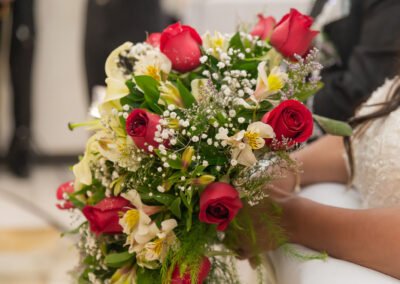 CarlosGoez fotografo de bodas y eventos en Puebla