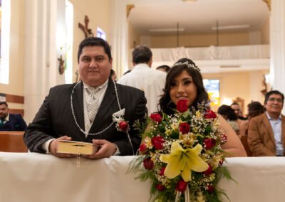 CarlosGoez fotografo de bodas y eventos en Puebla