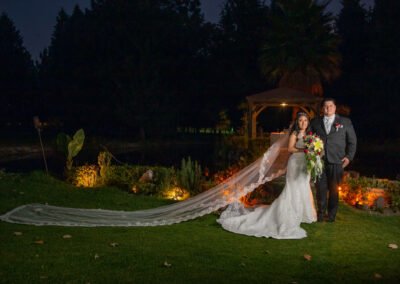CarlosGoez fotografo de bodas y eventos en Puebla