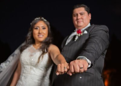 CarlosGoez fotografo de bodas y eventos en Puebla