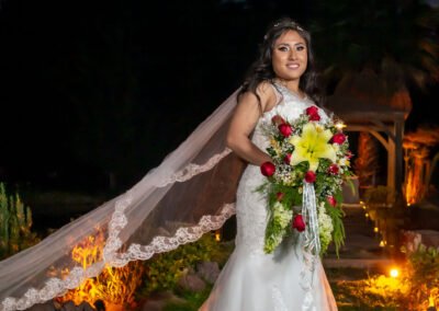 CarlosGoez fotografo de bodas y eventos en Puebla