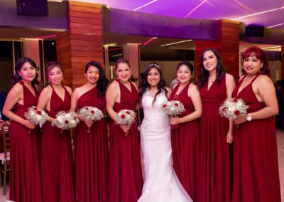 CarlosGoez fotografo de bodas y eventos en Puebla