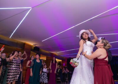 CarlosGoez fotografo de bodas y eventos en Puebla