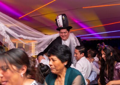 CarlosGoez fotografo de bodas y eventos en Puebla