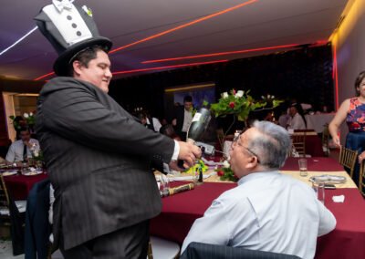 CarlosGoez fotografo de bodas y eventos en Puebla