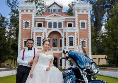 CarlosGoez fotografo de bodas y eventos en Puebla