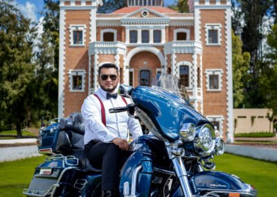 CarlosGoez fotografo de bodas y eventos en Puebla