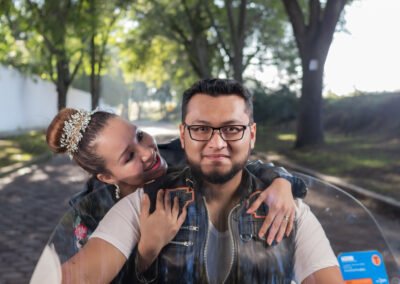 CarlosGoez fotografo de bodas y eventos en Puebla