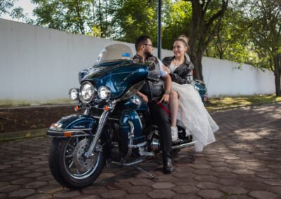 CarlosGoez fotografo de bodas y eventos en Puebla
