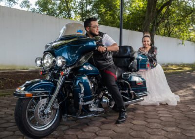 CarlosGoez fotografo de bodas y eventos en Puebla