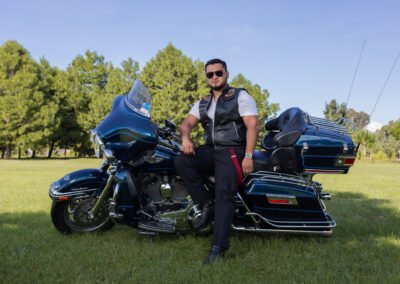 CarlosGoez fotografo de bodas y eventos en Puebla