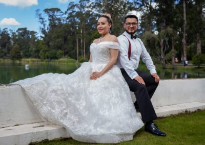 CarlosGoez fotografo de bodas y eventos en Puebla