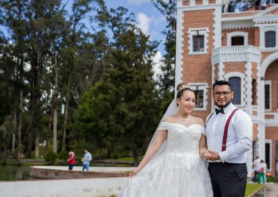CarlosGoez fotografo de bodas y eventos en Puebla