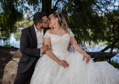 CarlosGoez fotografo de bodas y eventos en Puebla