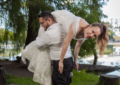 CarlosGoez fotografo de bodas y eventos en Puebla
