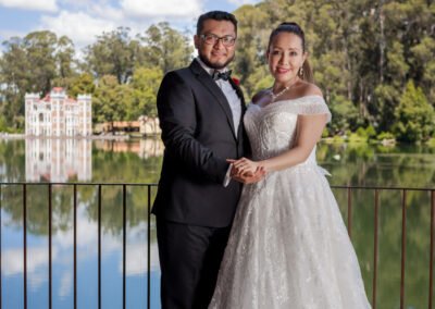 CarlosGoez fotografo de bodas y eventos en Puebla