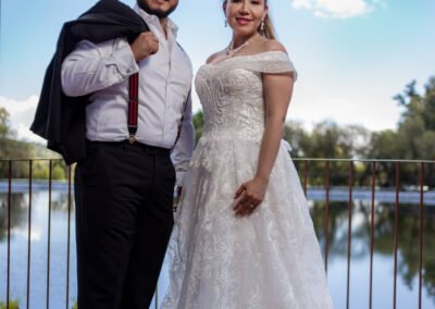 CarlosGoez fotografo de bodas y eventos en Puebla